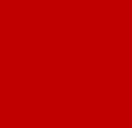 Duni serviettes Airlaid rouge 40cm/40cm 1 pli 800pcs