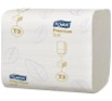 Papier WC Tork Bulk T3 7560 pcs