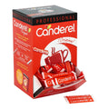 Canderel en Sticks