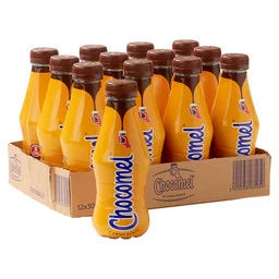 Chocomel (12 x 30cl)