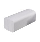 Papier Main WC Ecolabel 3000 pcs