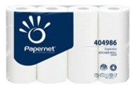 Papernet Kitchen Luxury Essuie-tout 3 plis 51 rlx