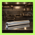 Papier Aluminium alimentaire 45cm/300m