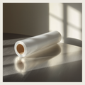 Papier Film alimentaire 30cm/300m