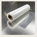 Film alimentaire 45cm/300m
