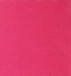 Duni Lunch Napkins Fushia 33cm/33cm 2 plis 125 pcs