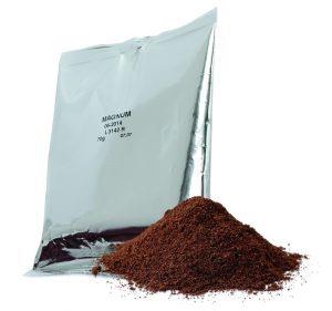 Poches Café Rombouts Magnum – 40 x 70g