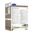 Diversey Suma Select Pure Eco A7 : rinçant (eau douce) safepack 10L