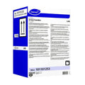 Diversey Suma Combi + SP LA6 : 2 en 1 lavant/rinçant safepack 10L
