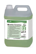 Diversey Taski Jontec Ceramica 5L