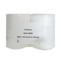 Papier WC Maxi Jumbo BM 6rlx X 350m