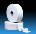Papier WC Maxi Jumbo 6rlx X 350m
