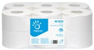 Papier WC Mini Jumbo 12rlx X 175m