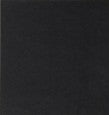 Duni Lunch Napkins Noir 33cm/33cm 2 plis 125pcs