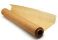 Papier cuisson 40cm / 50m