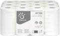Papernet Papier petit main et essuyage mini premium 1 pli 12rlx x 117m