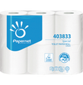 Papier Wc Papernet 96rlx x 22m