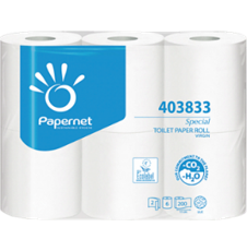 Papier Wc Papernet 96rlx x 22m