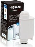 Saeco Filtre anti-calcaire Intenza 1 pc