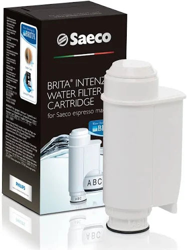 Saeco Filtre anti-calcaire Intenza 1 pc