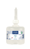 Tork mini Savon liquide Mains - Peaux sensibles S2 475ml