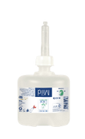 Tork mini Savon liquide Mains - Peaux sensibles S2 475ml