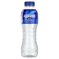 Aquarius Citron Pet 24x33cl